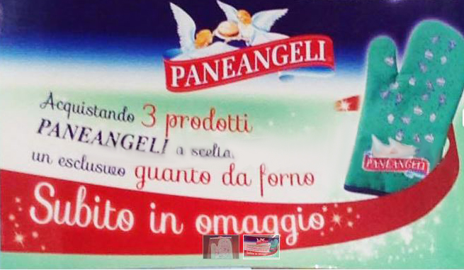 locandina-pane-angeli