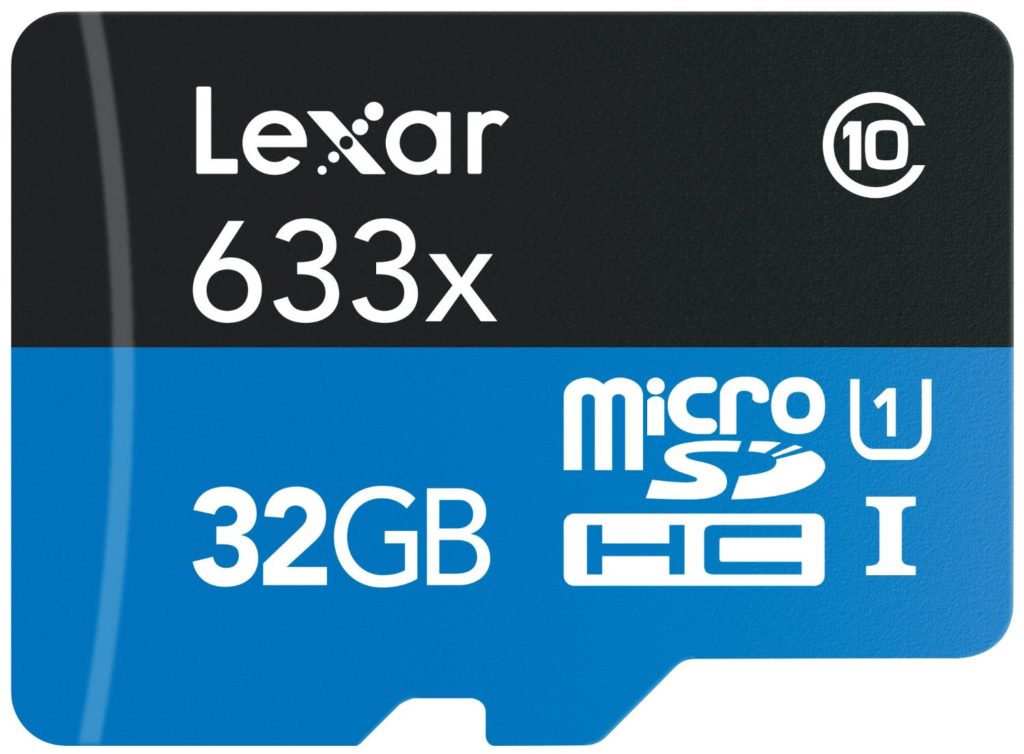 micro-sd-amazon