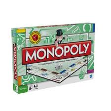 monopoly-hasbro