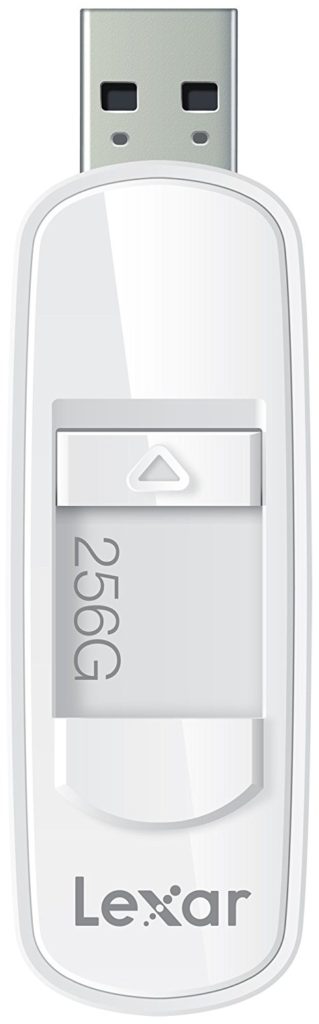 pen-drive
