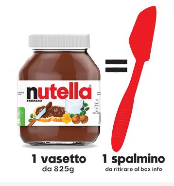 spalmino-nutella