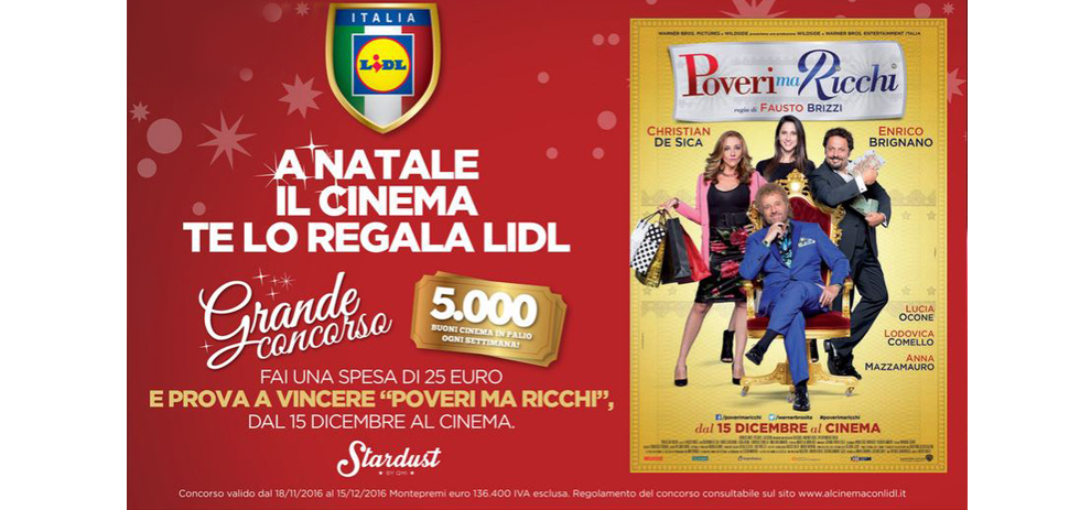 lidl-concorso
