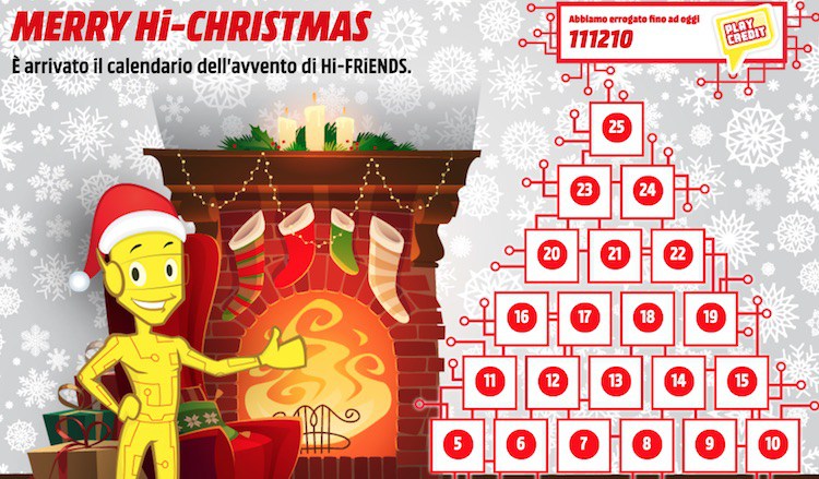 mediaworld-calendario-dellavvento