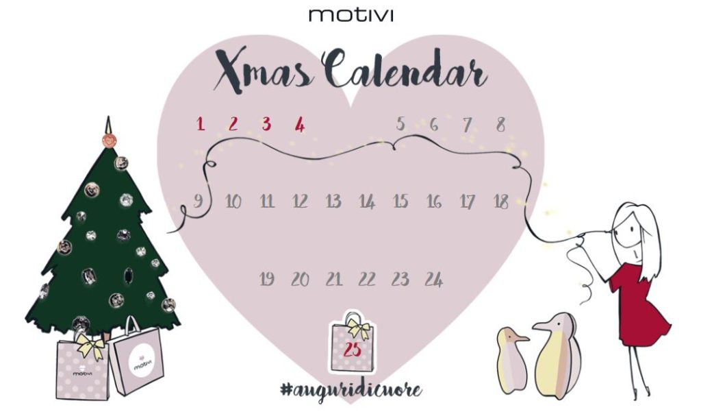 motivi-calendario-dellavvento