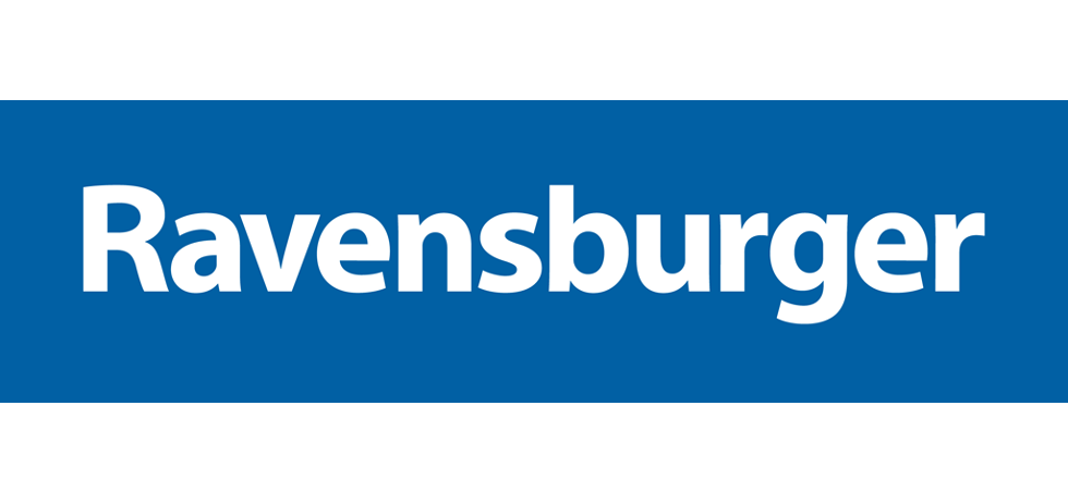 ravensburger-logo