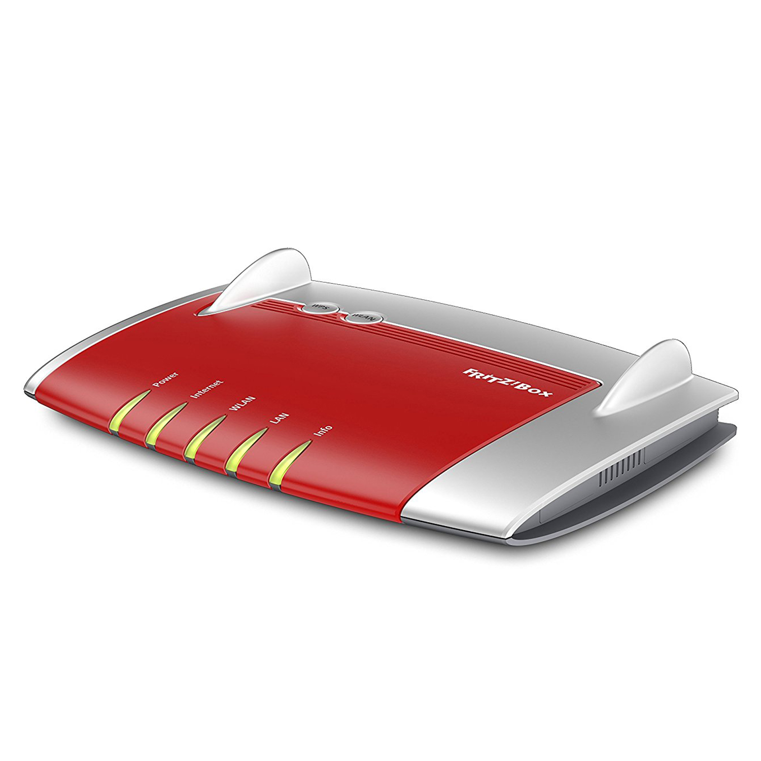 modem Sbircia Prezzo